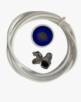 קיט התקנה גודל - 1/2